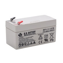 Battery for Beckhoff, replaces C9900-U332-0010 battery