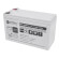 Battery for MGE Protection Center 420 and 500