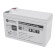 Battery kit for APC Easy UPS 1000 & Easy UPS 1200