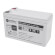 Battery for Eaton 5SC500I