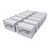 Battery for external battery pack Eaton-Powerware UPS PW9125 3000VA