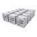 Battery for Eaton 9PX6000, replaces 2001627 battery