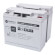 Battery for Compaq-HP UPS T1500H
