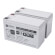 Battery for Eaton-Powerware UPS PW9110 700VA