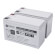 Battery for Eaton-Powerware PW5110 1500VA
