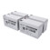 Battery for Eaton 9PX1000