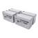 Battery for Eaton-Powerware UPS PW9125 1500VA and 2000VA