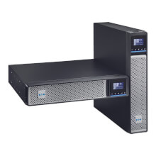 Eaton 5PX UPS 2200 VA - 5PX2200IRTNG2