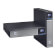 Eaton 5PX UPS 2200 VA - 5PX2200IRTNG2