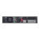 Eaton 5PX UPS 2200 VA - 5PX2200IRTNG2