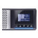 Eaton 5PX UPS 2200 VA - 5PX2200IRTNG2
