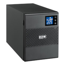 Eaton 5SC UPS 750 VA - 5SC750I