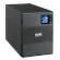 Eaton 5SC UPS 750 VA - 5SC750I