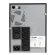 Eaton 5SC UPS 750 VA - 5SC750I