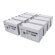 Battery for external battery pack Eaton-Powerware 5130 1750VA