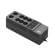 APC Back UPS ES 700 - BE700G-GR