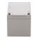 Battery for Phoenix Contact, replaces UPS-BAT-KIT/PB/2X12V/12AH battery
