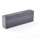 12V 2.3Ah Battery, Sealed Lead Acid battery (AGM), B.B. Battery BP2.3-12, VdS, 178x34x60 mm (LxWxH), Terminal T1 Faston 187 (4,75 mm)