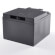 12V 26Ah Battery, Sealed Lead Acid battery (AGM), B.B. Battery BP26-12, VdS, 175x166x123 mm (LxWxH), Terminal I1 (Insert M5)