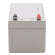 Battery for Beckhoff, replaces C9900-U330 battery