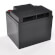 12V 40Ah Battery, Sealed Lead Acid battery (AGM), B.B. Battery BP40-12, VdS, 197x165x171 mm (LxWxH), Terminal I2 (Insert M6)