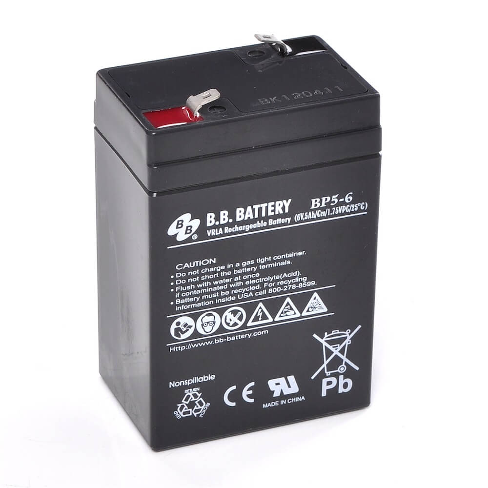 https://www.battery-direct.com/images/gallery-sets/BP5-6-Battery-L-01.JPG