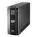 APC Back UPS Pro 1300 - BR1300MI