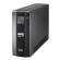 APC Back UPS Pro 1300 - BR1300MI