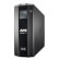 APC Back UPS Pro 1600 - BR1600MI