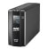 APC Back UPS Pro 650 - BR650MI