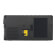 APC Easy UPS 1000 - BV1000I-GR