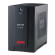 APC Back UPS 500 - BX500CI