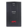 APC Back UPS 500 - BX500CI