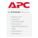 APC Back UPS 500 - BX500CI