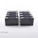 Replacement batteries for APC UPS models: SU700INET, SU700I, DL700I, SU700IBX120 (RBC5 compatible)