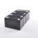 Replacement batteries for Belkin UPS OmniGuard 3200 Rackmount model F6C320-RKM-3U-230