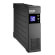 Eaton Ellipse PRO UPS 1200 VA - ELP1200DIN
