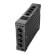 Eaton Ellipse PRO UPS 1200 VA - ELP1200DIN
