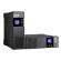 Eaton Ellipse PRO UPS 1200 VA - ELP1200DIN
