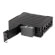 Eaton Ellipse PRO UPS 1200 VA - ELP1200DIN