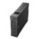 Eaton Ellipse PRO UPS 1200 VA - ELP1200IEC