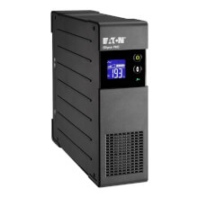 Eaton Ellipse PRO UPS 850 VA - ELP850DIN