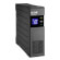 Eaton Ellipse PRO UPS 850 VA - ELP850DIN