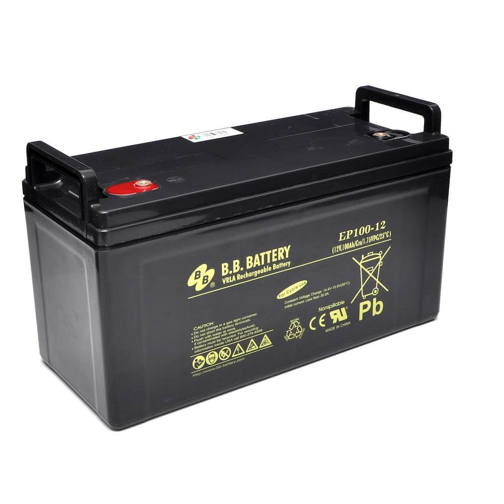 B b battery 12 12. AGM Battery 12v 100ah. Eurobat re12v-100ll1. Аккумулятор 12v 14ah AGM. Аккумуляторная батарея AGM NZB 12-100 12v 115.8 a. h.