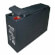 12V 100Ah Battery, Sealed Lead Acid battery (AGM), B.B. Battery FTB100-12, 394x110x285 mm (LxWxH), Terminal I2 (Insert M6)
