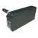 12V 105Ah Battery, Sealed Lead Acid battery (AGM), B.B. Battery FTB105-12, 518x109x230 mm (LxWxH), Terminal I2 (Insert M6)