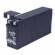 12V 125Ah Battery, Sealed Lead Acid battery (AGM), B.B. Battery FTB125-12, 560x125x255 mm (LxWxH), Terminal L1 (Bolt M8)
