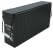 12V 155Ah Battery, Sealed Lead Acid battery (AGM), B.B. Battery FTB155-12, 560x125x290 mm (LxWxH), Terminal I3 (Insert M8)