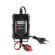 Battery charger SH-3.110 Staudte Hirsch 12V / 1,5 A