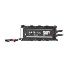 Long 55D23L. Autobatterie Long 55Ah 12V